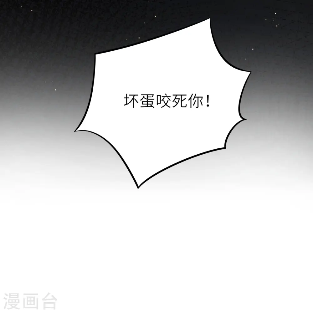 第24话 三公主的特殊护短技能 第13页