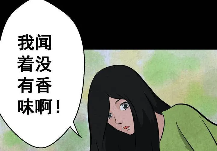 第45话 雷公花-今生（上） 第44页