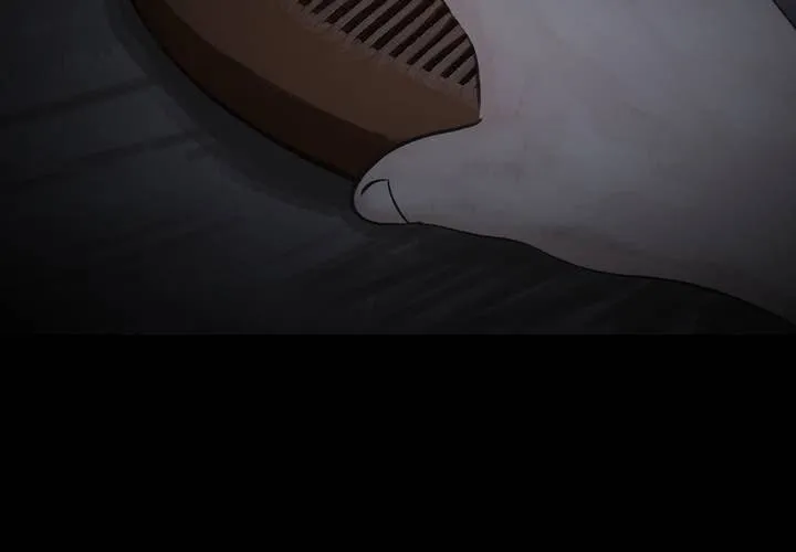 第39话 谣（中） 第53页