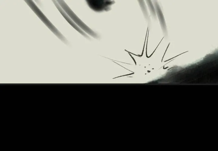 第38话 谣（上） 第14页