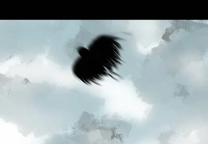 第38话 谣（上） 第15页
