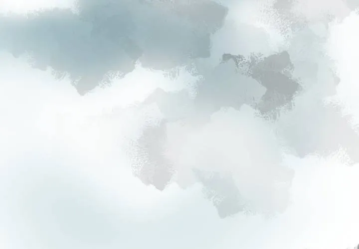 第38话 谣（上） 第16页