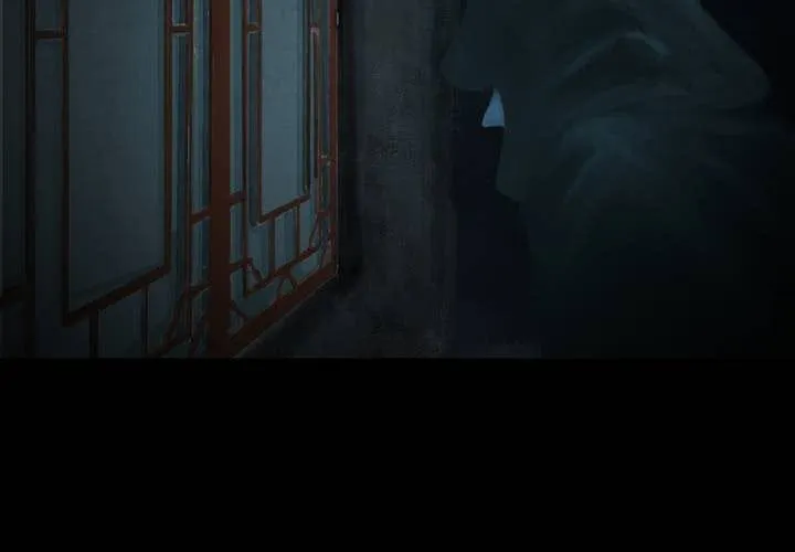 第38话 谣（上） 第46页