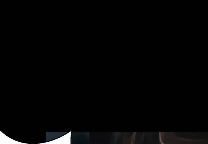 第38话 谣（上） 第54页