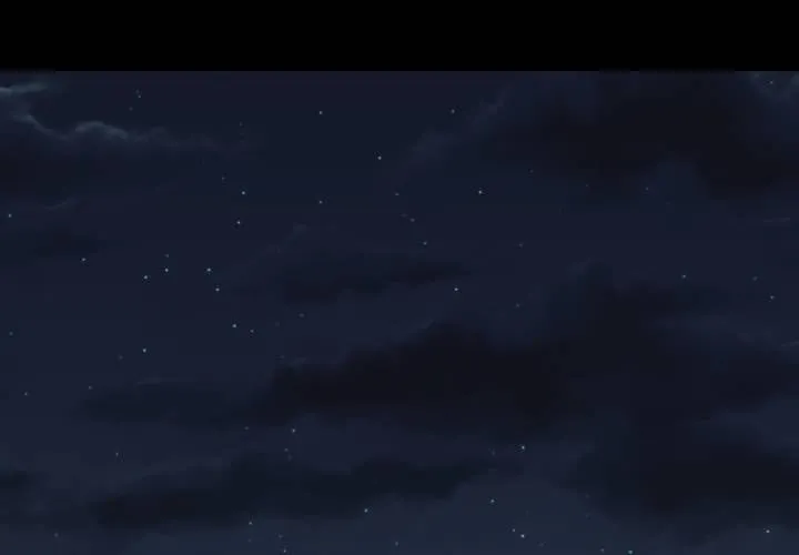 第37话 肺鱼（下） 第37页