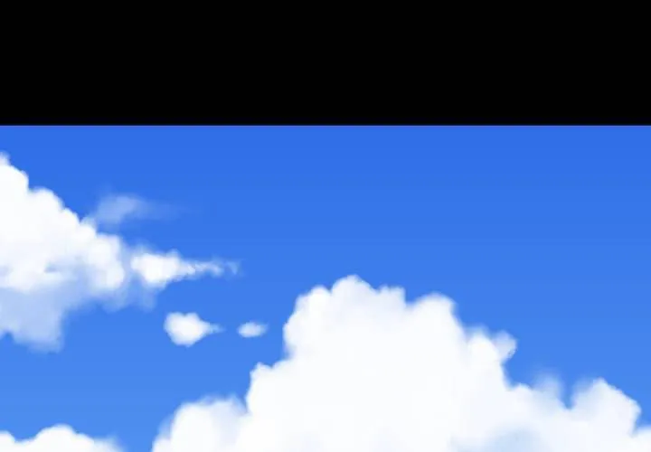 第37话 肺鱼（下） 第99页