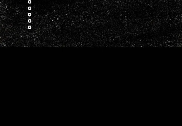 第37话 肺鱼（下） 第109页
