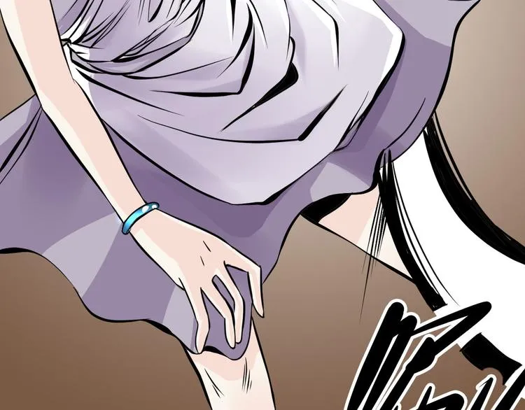 第6话 月初 第66页