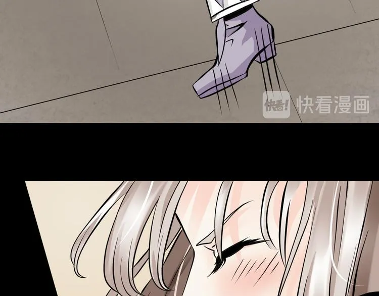 第6话 月初 第70页
