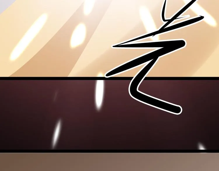 第6话 月初 第87页