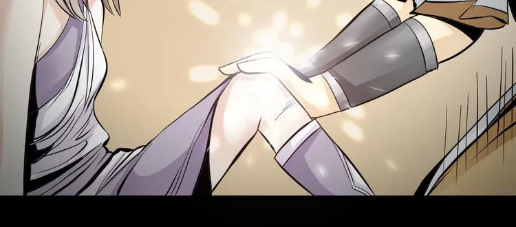 第6话 月初 第100页