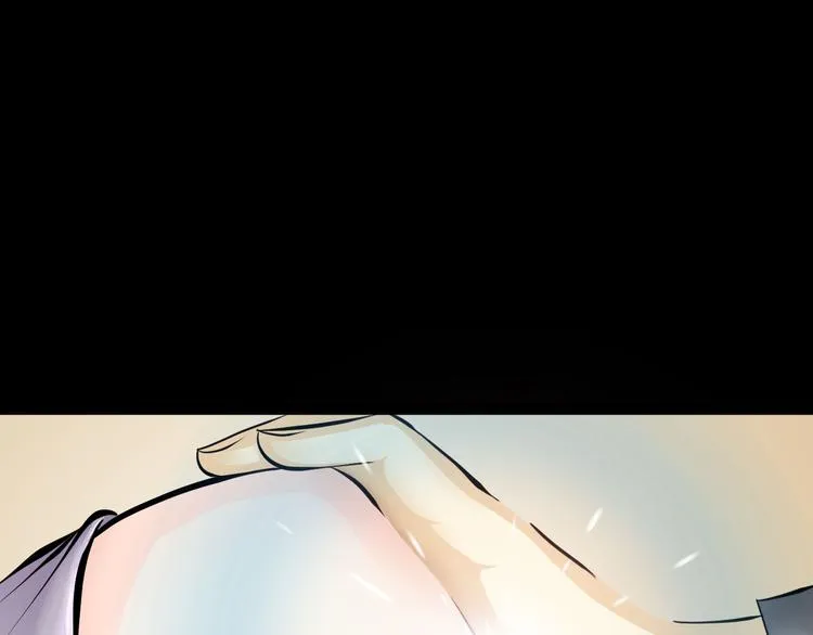 第6话 月初 第101页