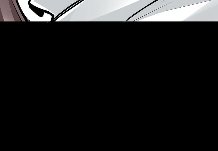 第6话 月初 第112页