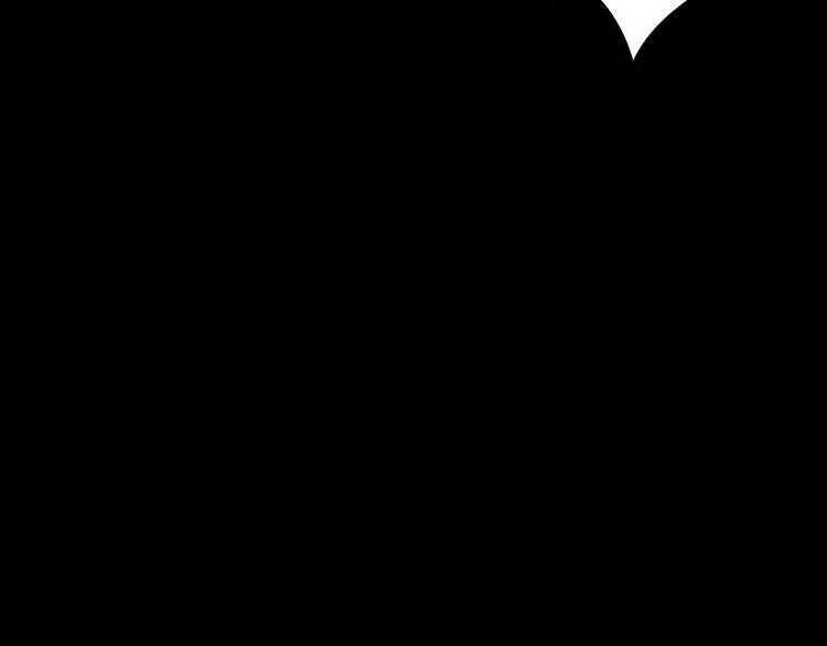 第5话 半人半兽 第34页