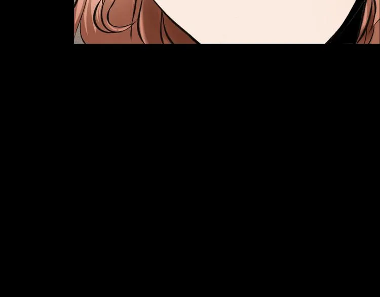 第5话 半人半兽 第72页
