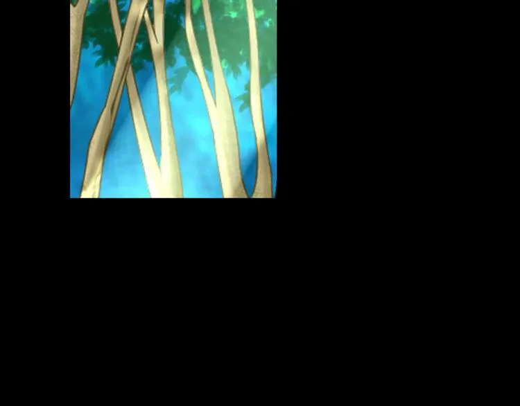 第5话 半人半兽 第90页