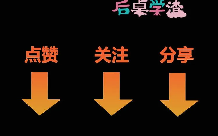 第5话 半人半兽 第112页