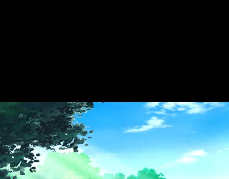 第4话 哈里里地下城 第18页