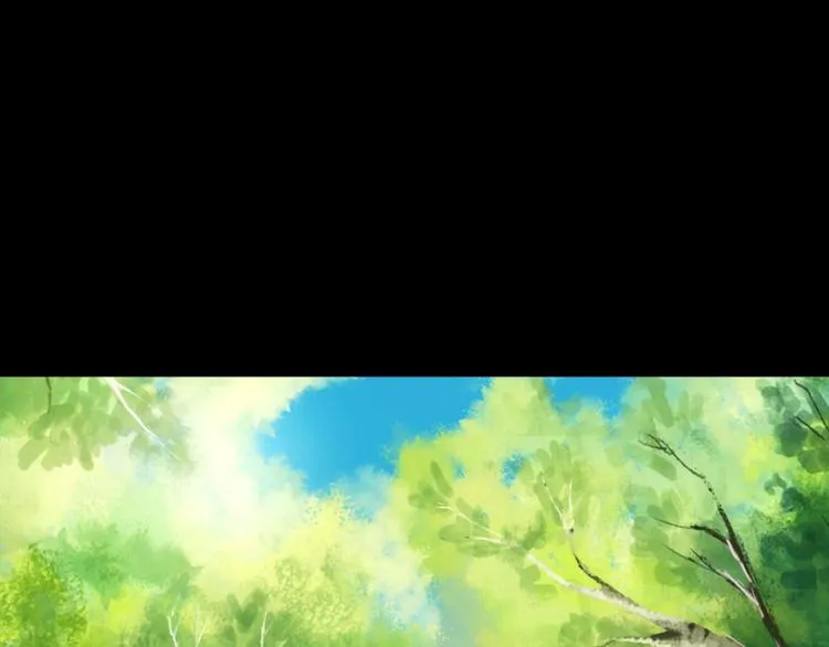 第4话 哈里里地下城 第33页