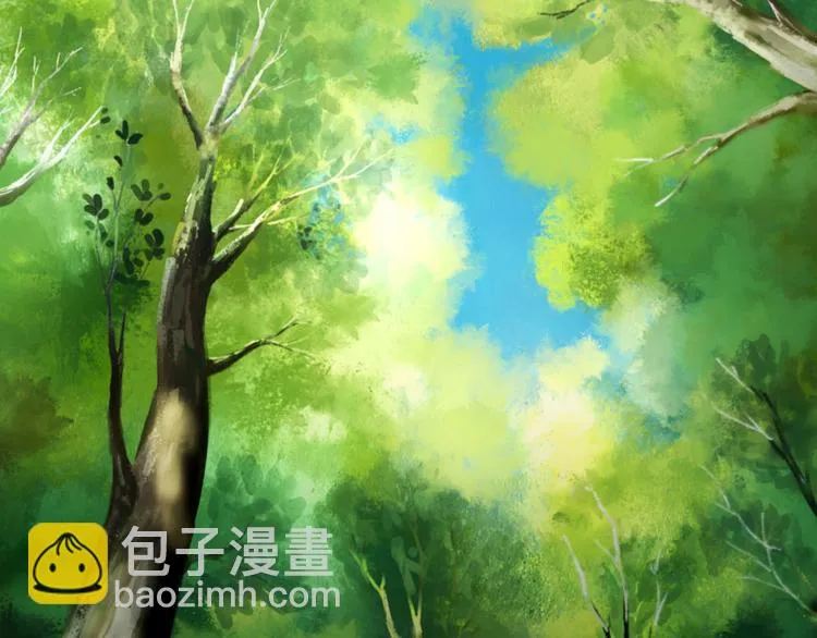 第4话 哈里里地下城 第34页