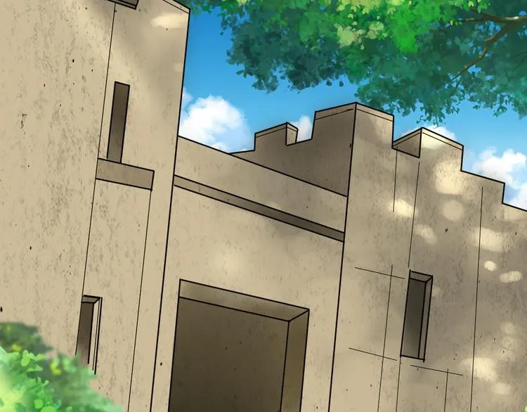 第4话 哈里里地下城 第41页