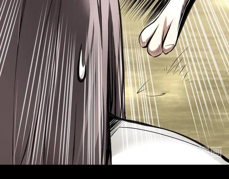 第4话 哈里里地下城 第68页