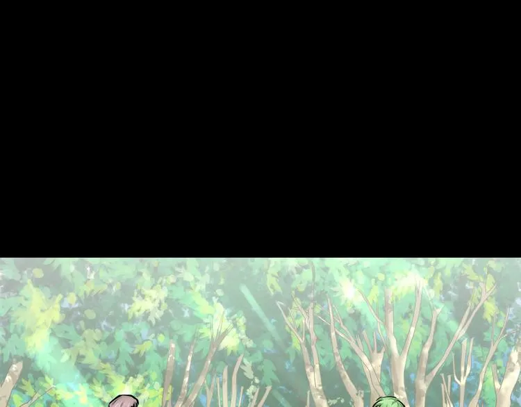 第4话 哈里里地下城 第69页