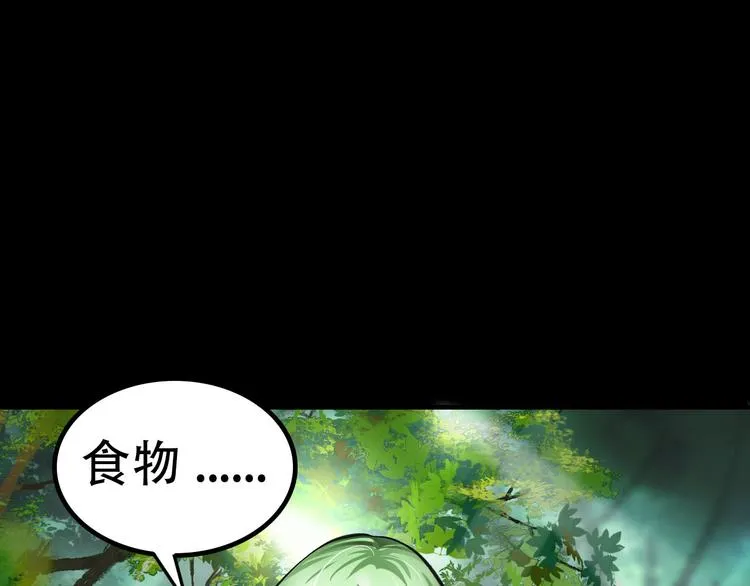 第4话 哈里里地下城 第75页