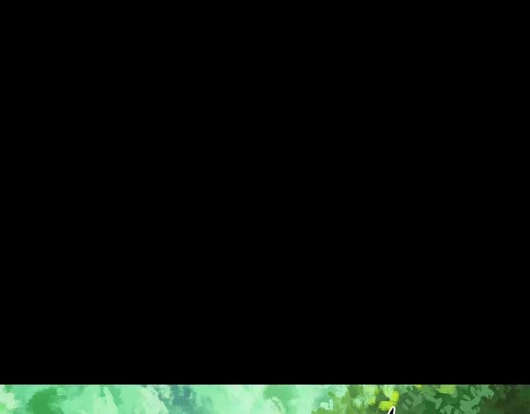 第4话 哈里里地下城 第85页