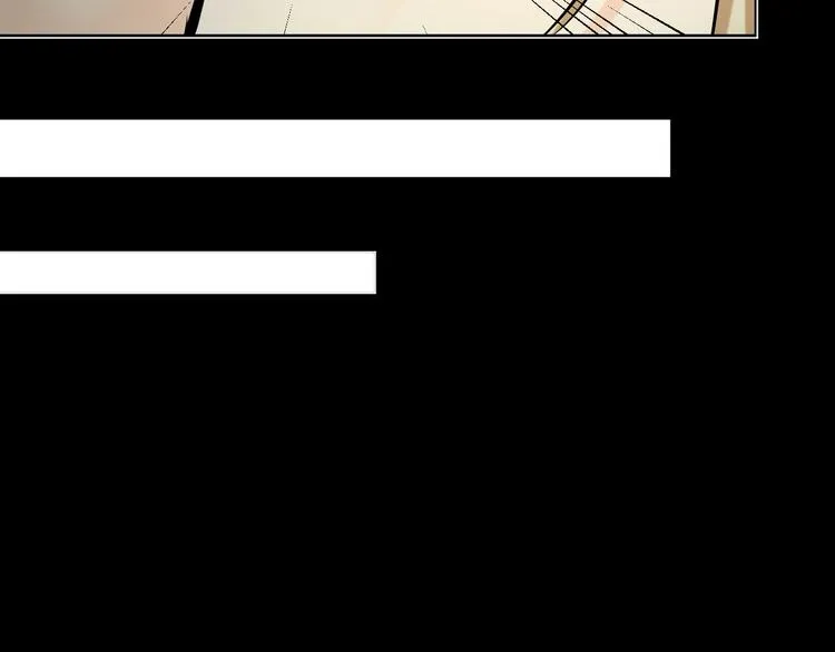 第3话 真相 第19页
