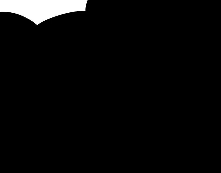 第3话 真相 第48页