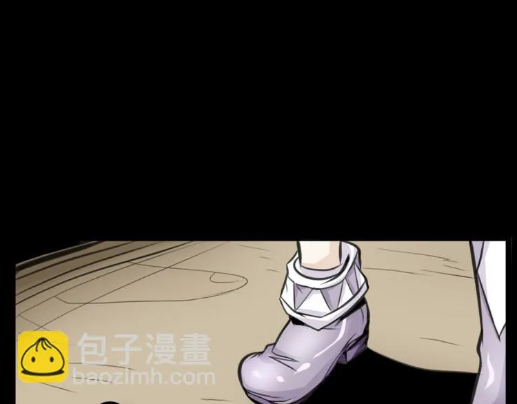 第2话 小裁缝哈米 第38页