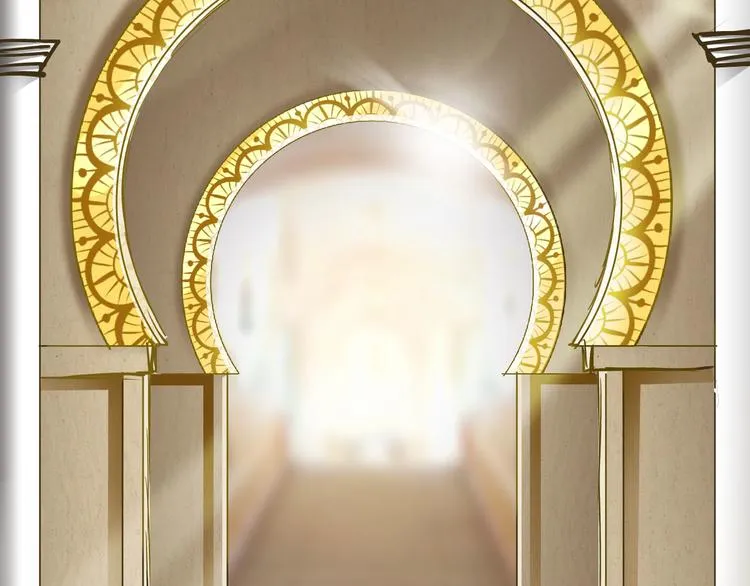 第1话 木神国王子 第36页