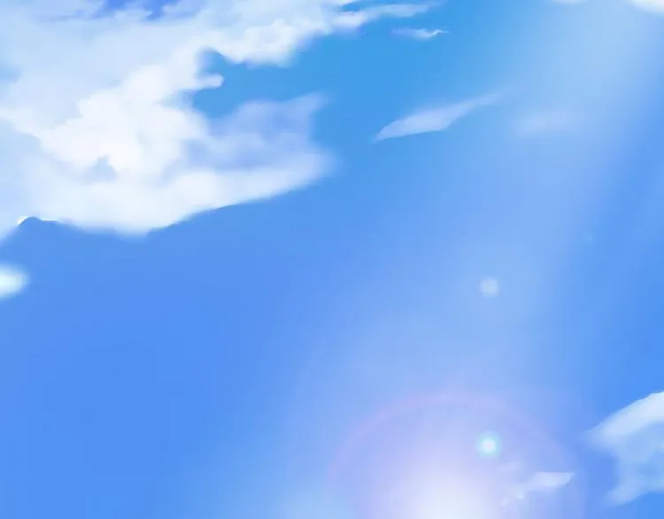 第1话 木神国王子 第72页