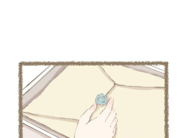 第4话 栖七的礼物（四） 第33页