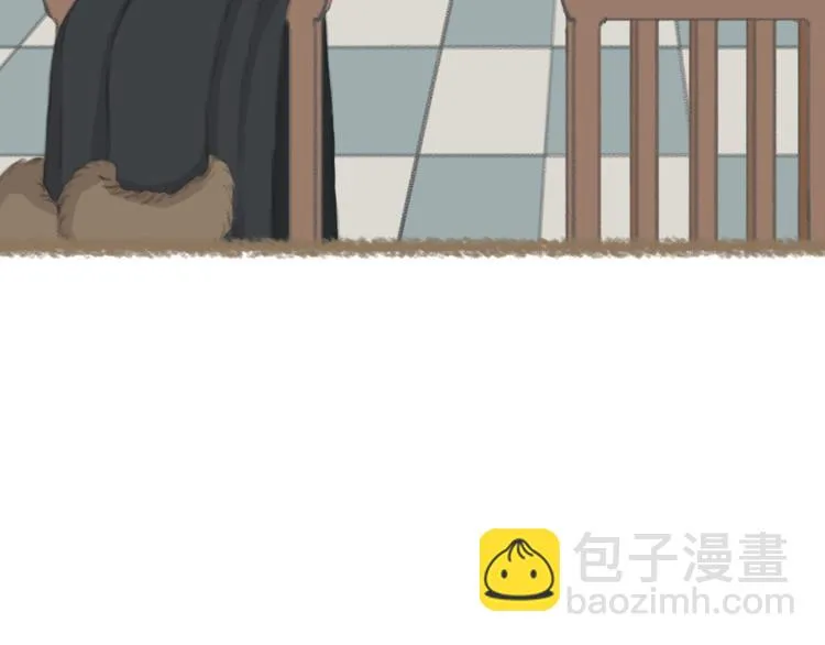 第3话 栖七的礼物（三） 第60页