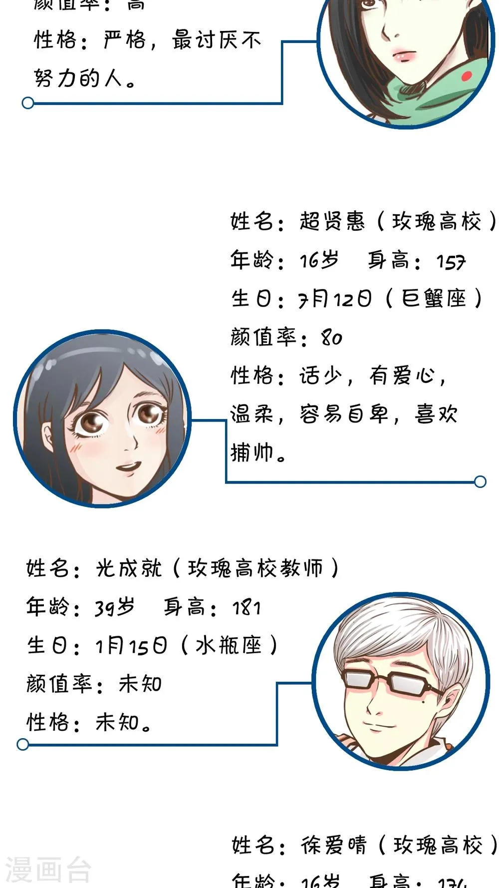 第14话 第23页