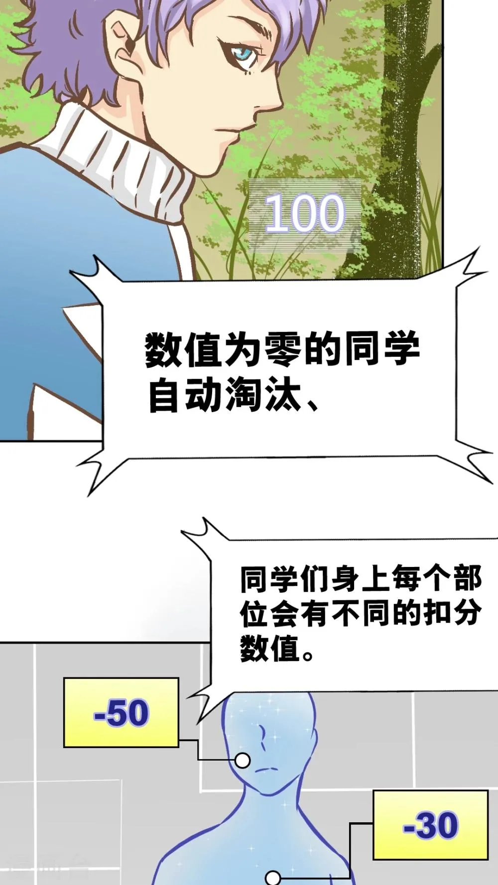 第44话 第21页