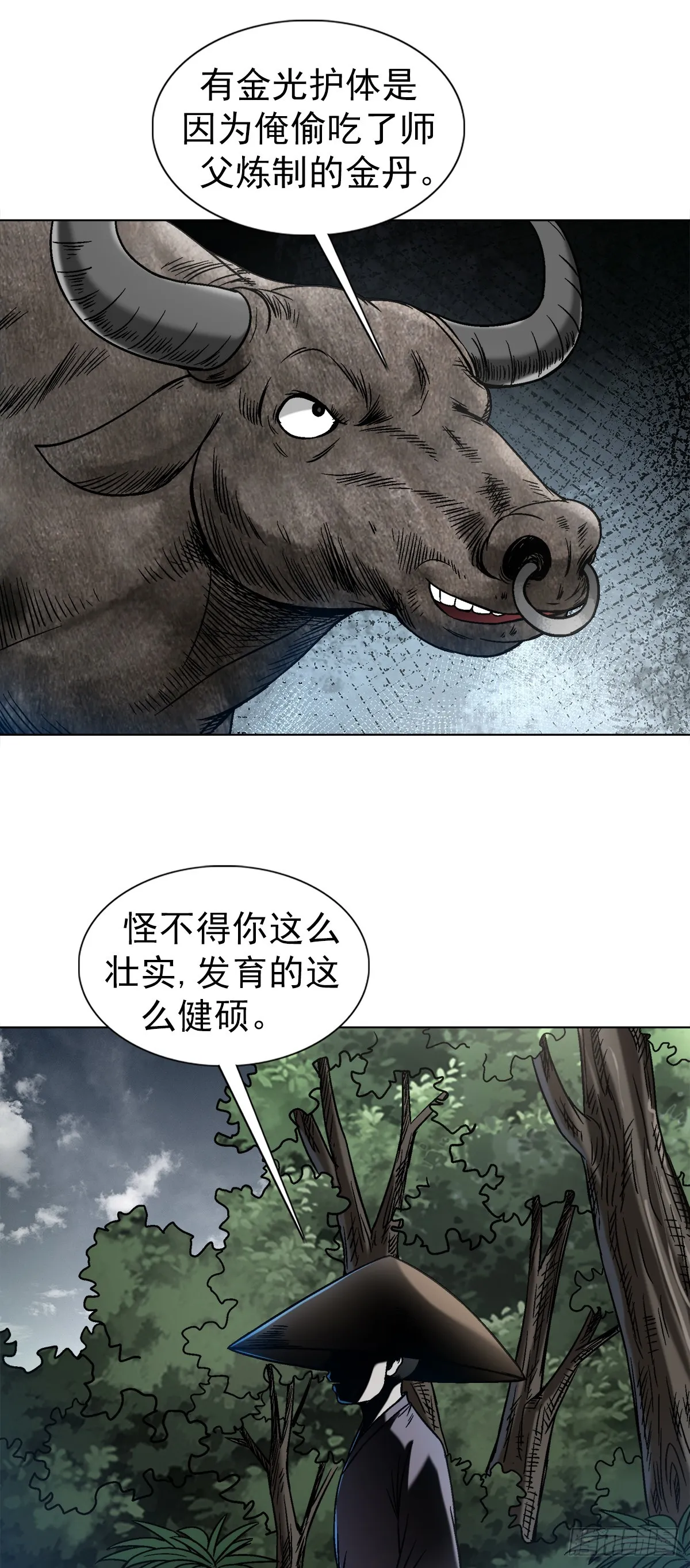 1457 高人指点 第11页
