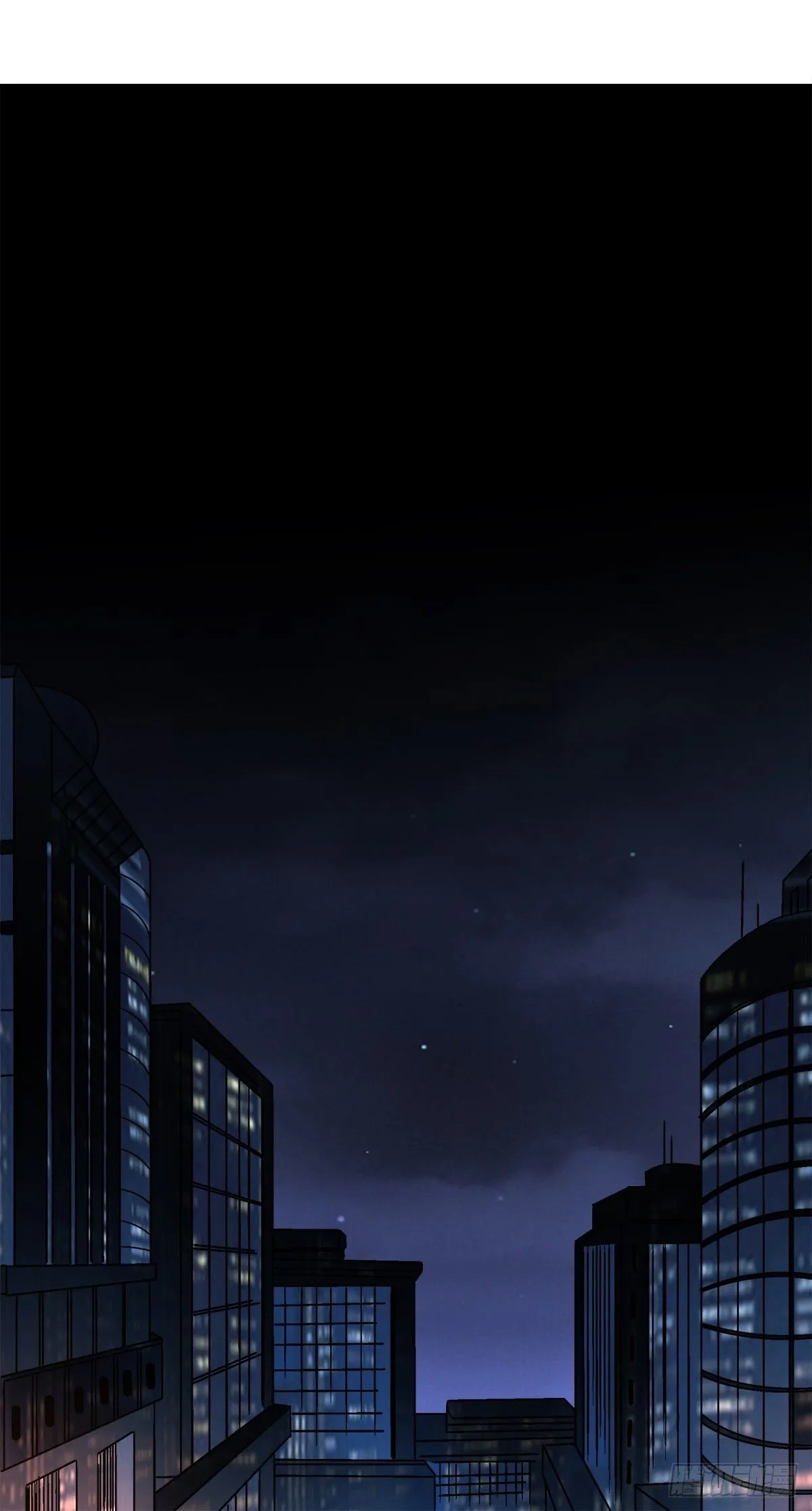 1542 夜市 第8页