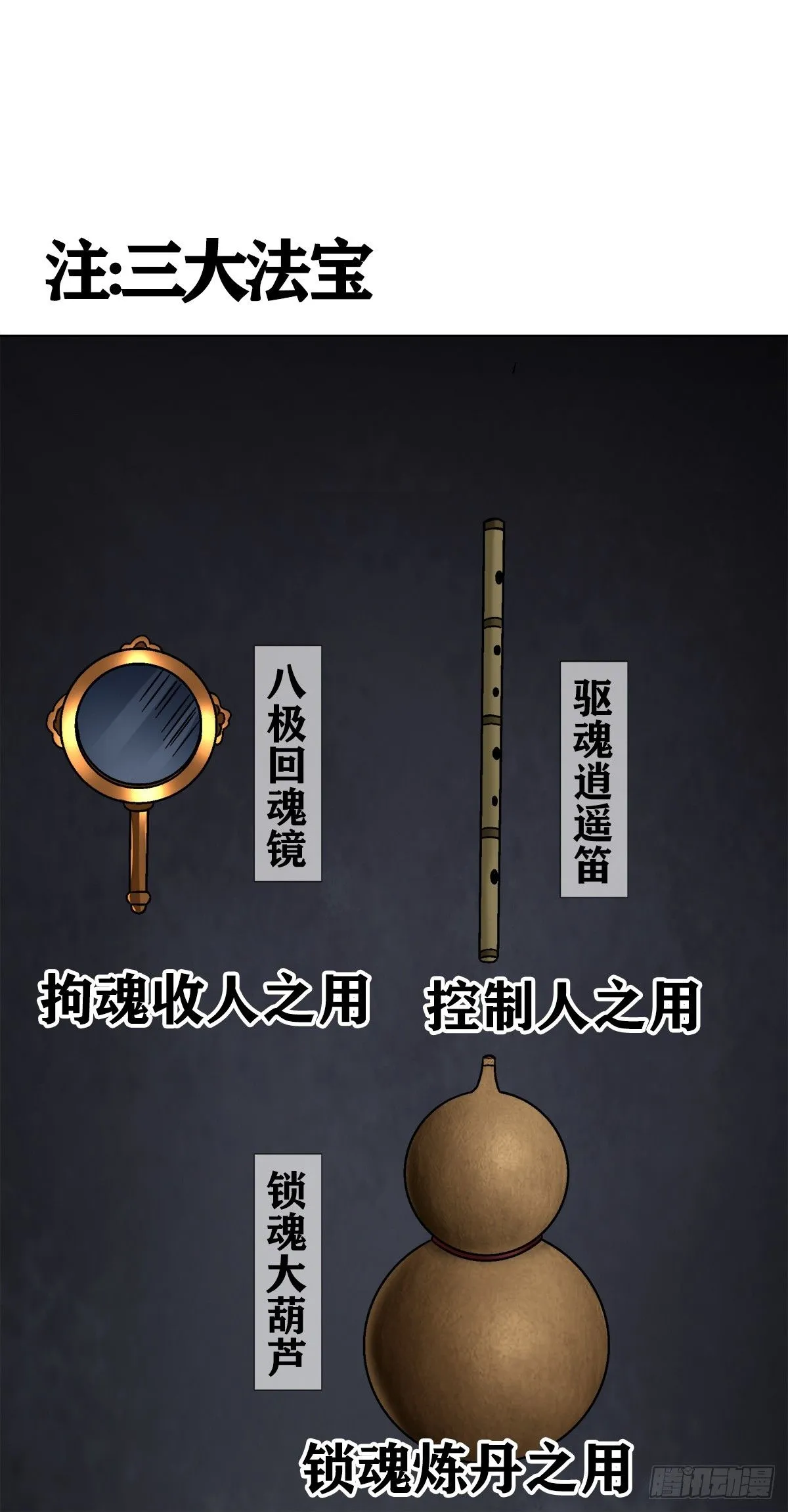 1554 三大法宝 第7页