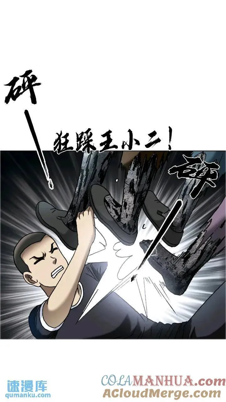 1560 四大金刚 第58页