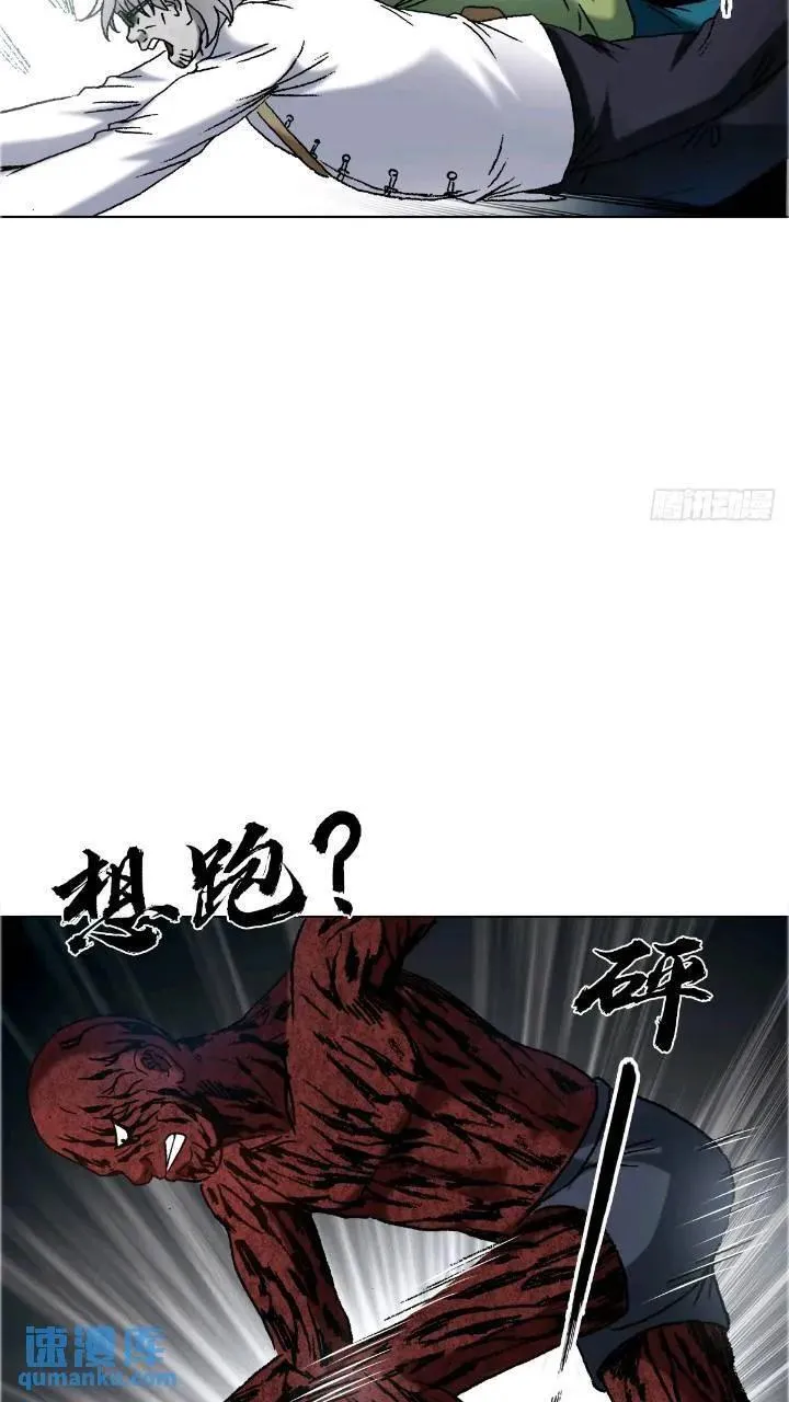 1560 四大金刚 第71页