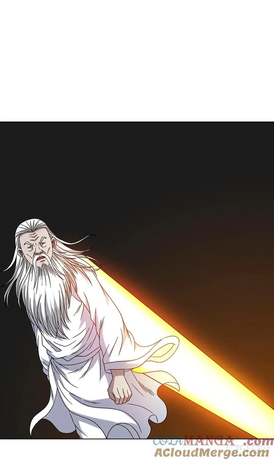 1602 天师震怒 第40页