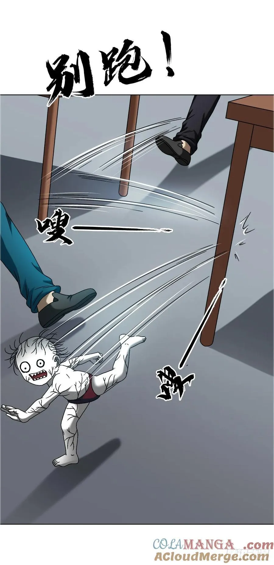 1650 九叔制药 第17页