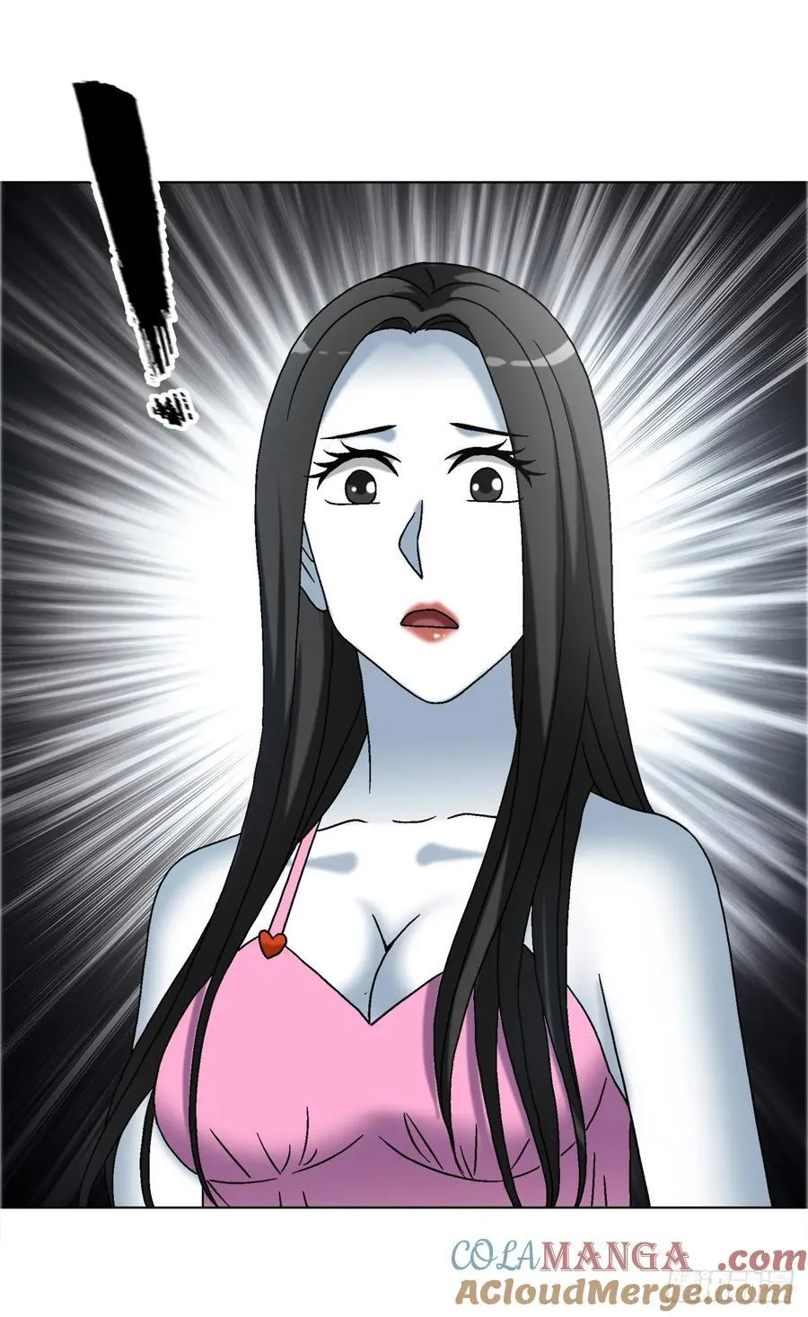 1676 男技师 第16页
