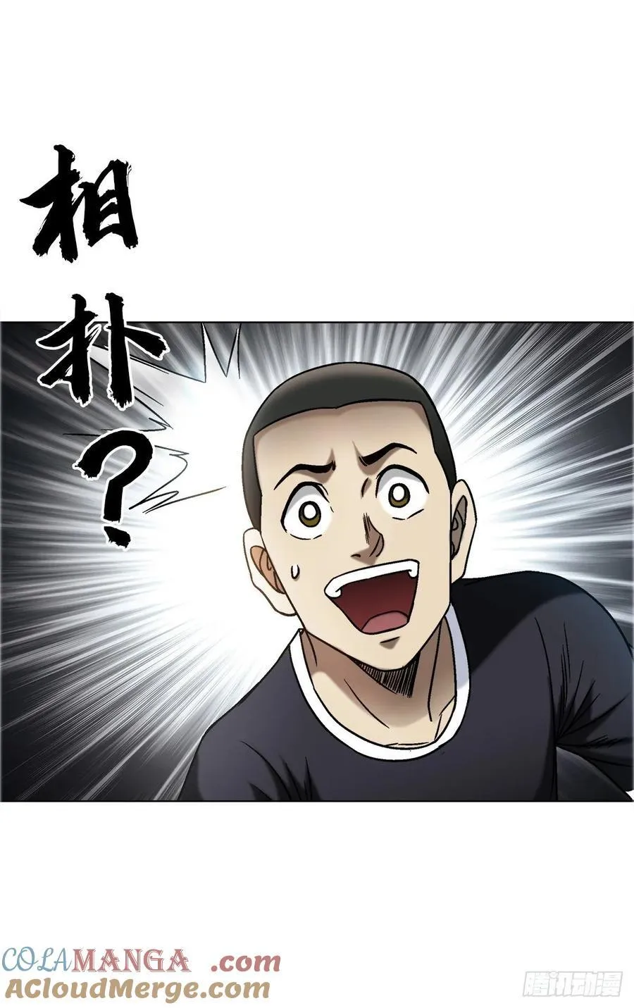 1684 相扑 第33页