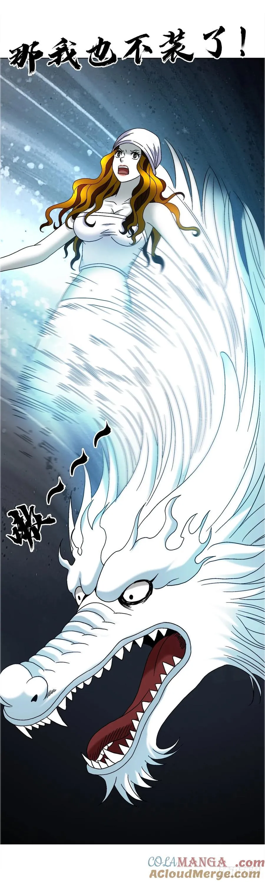 1687 大械斗 第41页