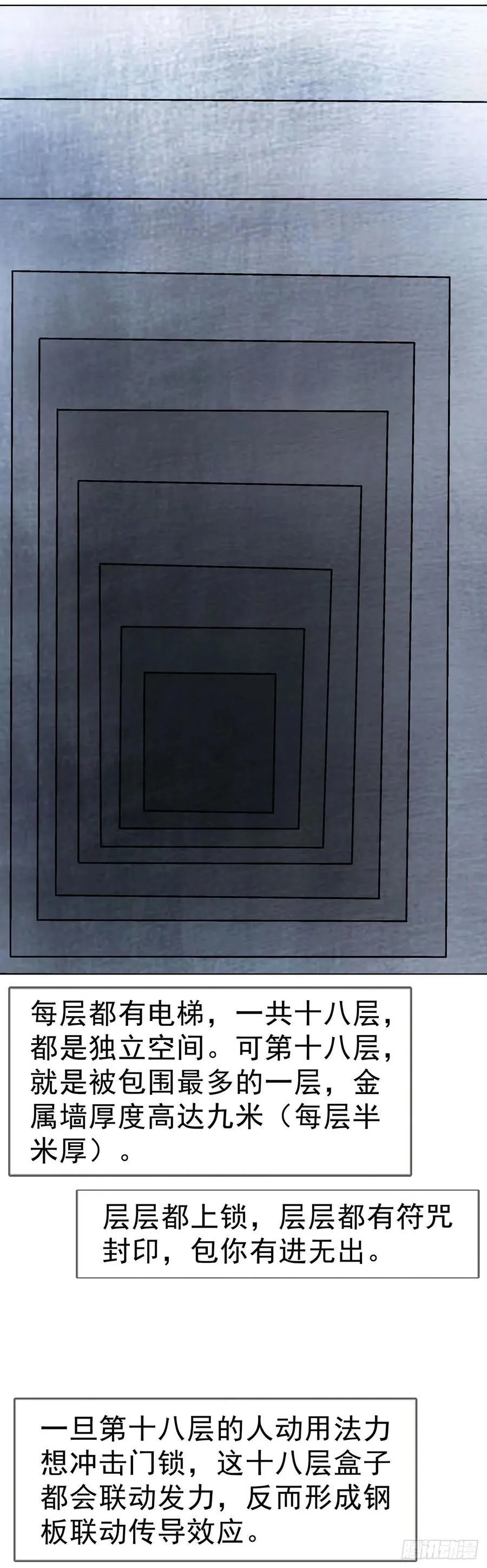 1688 屠宰大联欢 第17页