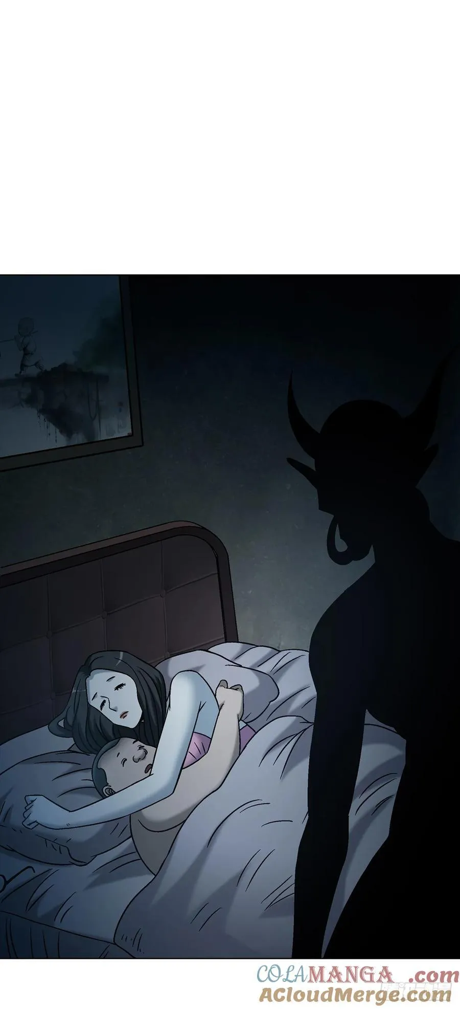 1726 深夜访客 第10页